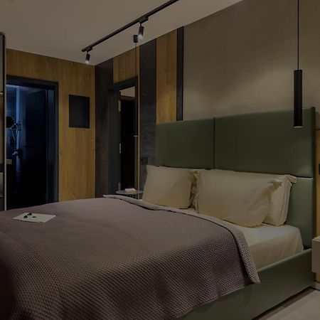 Das Erz Medical Spa & Hotel Rottendorf Exteriér fotografie